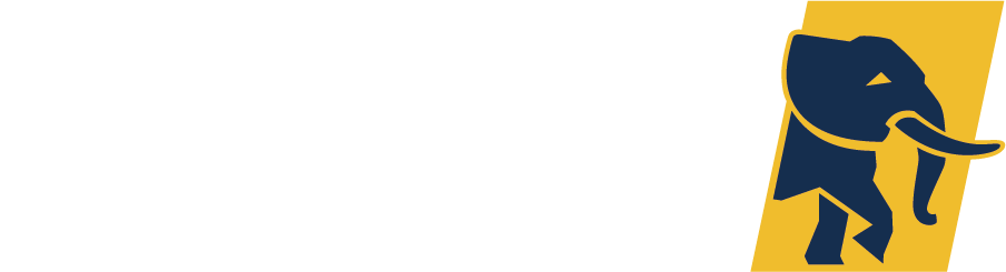 FirstBank DRC